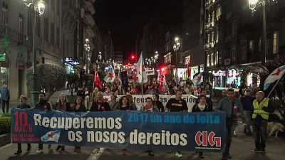 2017-03-10 Manifa10MarzoVigo01.jpg